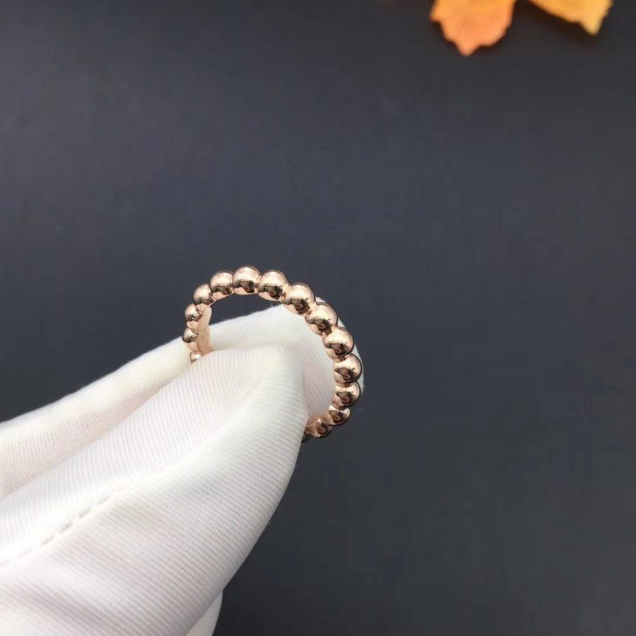 „Dream“PERLEE RING