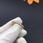 „Dream“PERLEE RING