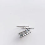 „Dream“PERLEE RING
